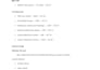 do in depth keyword research and create SEO content strategy to rank
